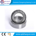 Self-Aligning Structure Taper Tapered Roller Bearing